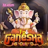 Ganesha Gold